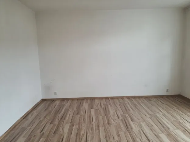 Pronájem bytu 2+1, Teplice, Doubravská, 72 m2