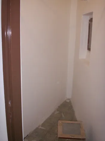 Pronájem bytu 2+1, Teplice, Doubravská, 72 m2