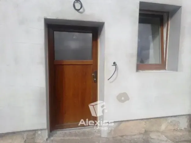 Pronájem bytu 1+kk, Čelákovice - Záluží, Vořechovka, 26 m2
