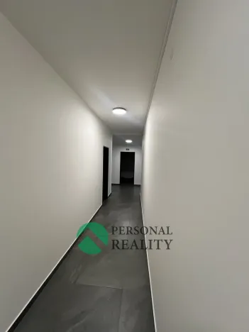 Pronájem skladu, Herink, Hlavní, 1106 m2