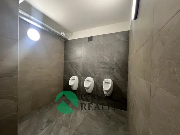 Pronájem skladu, Herink, Hlavní, 1106 m2