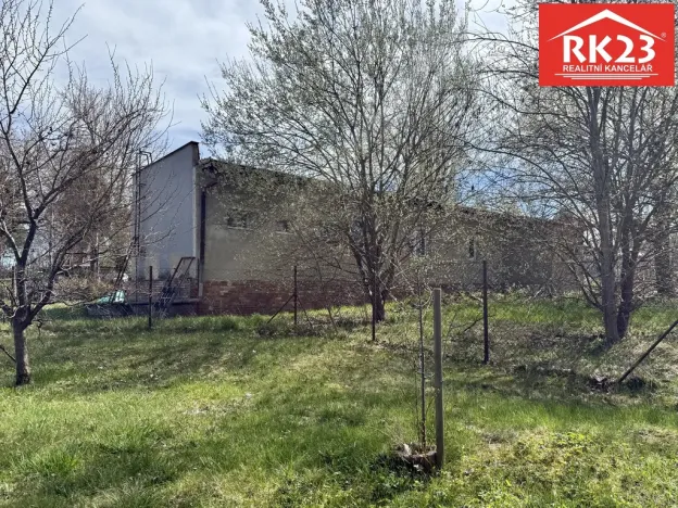 Prodej rodinného domu, Mnichov, 180 m2