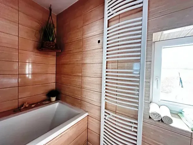 Prodej rodinného domu, Potštát, 300 m2