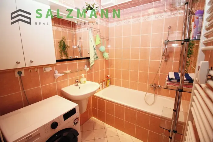 Pronájem bytu 3+kk, Holýšov, Na Stráni, 72 m2