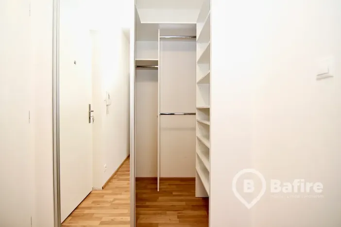 Pronájem bytu 2+kk, Olomouc, Aloise Rašína, 62 m2