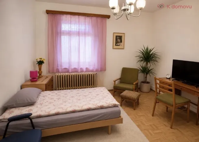 Prodej rodinného domu, Račice-Pístovice - Račice, 170 m2