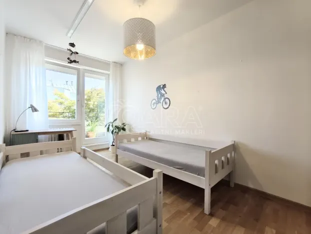Pronájem bytu 3+kk, Praha - Břevnov, Ve Střešovičkách, 81 m2