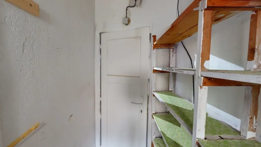 Pronájem bytu 3+kk, Dubňany, Havlíčkova, 63 m2