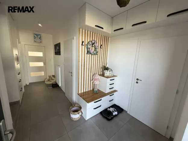 Prodej rodinného domu, Pelhřimov - Starý Pelhřimov, 160 m2