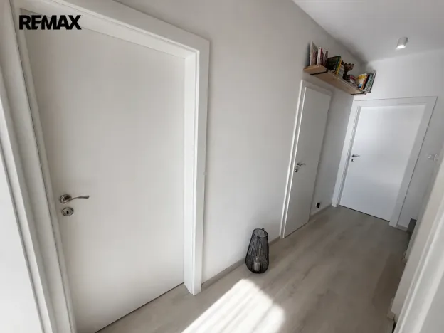Prodej rodinného domu, Pelhřimov - Starý Pelhřimov, 160 m2