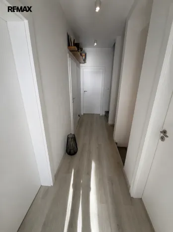 Prodej rodinného domu, Pelhřimov - Starý Pelhřimov, 160 m2