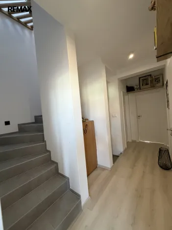 Prodej rodinného domu, Pelhřimov - Starý Pelhřimov, 160 m2