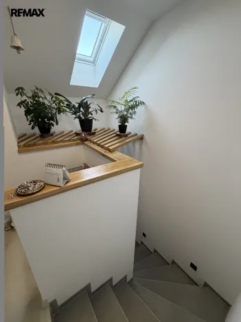 Prodej rodinného domu, Pelhřimov - Starý Pelhřimov, 160 m2