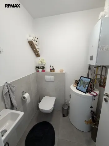 Prodej rodinného domu, Pelhřimov - Starý Pelhřimov, 160 m2