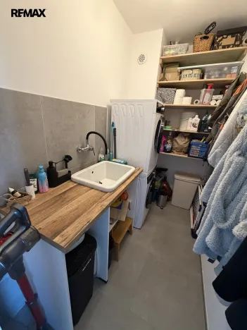 Prodej rodinného domu, Pelhřimov - Starý Pelhřimov, 160 m2