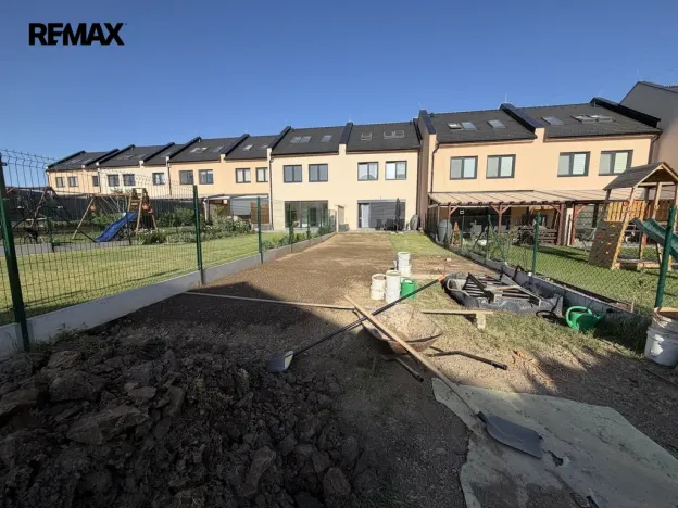 Prodej rodinného domu, Pelhřimov - Starý Pelhřimov, 160 m2