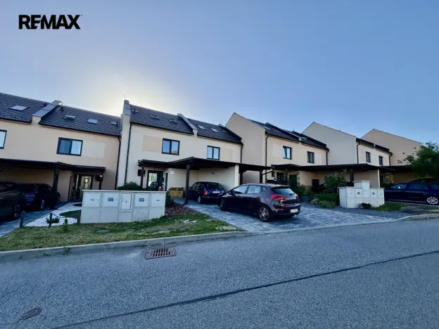 Prodej rodinného domu, Pelhřimov - Starý Pelhřimov, 160 m2