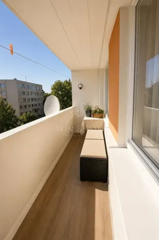 Pronájem bytu 3+1, Benátky nad Jizerou, Platanová, 73 m2