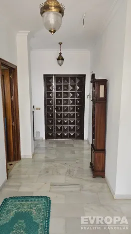 Prodej rodinného domu, Calvià, Španělsko, Calle Costa Del Sol, 1220 m2
