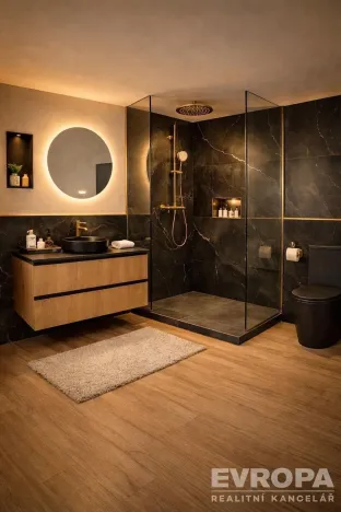 Prodej rodinného domu, Calvià, Španělsko, Calle Costa Del Sol, 1220 m2