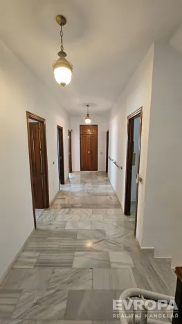 Prodej rodinného domu, Calvià, Španělsko, Calle Costa Del Sol, 1220 m2