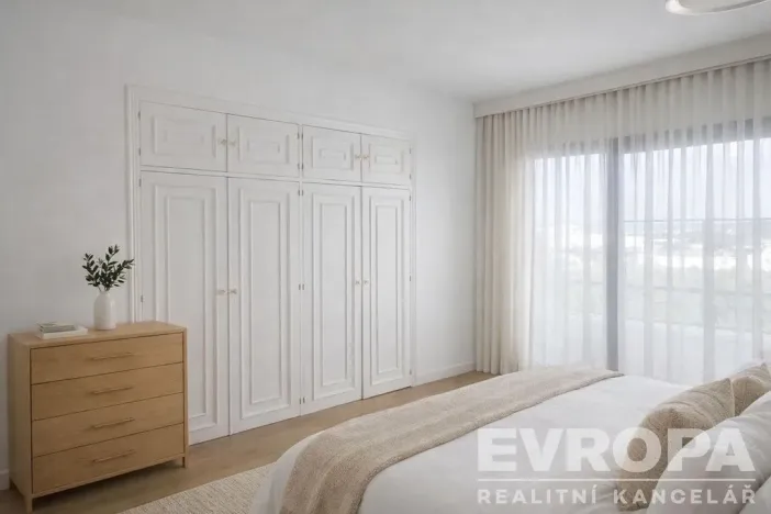 Prodej rodinného domu, Calvià, Španělsko, Calle Costa Del Sol, 1220 m2
