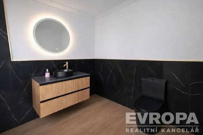 Prodej rodinného domu, Calvià, Španělsko, Calle Costa Del Sol, 1220 m2