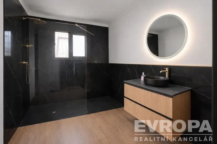Prodej rodinného domu, Calvià, Španělsko, Calle Costa Del Sol, 1220 m2