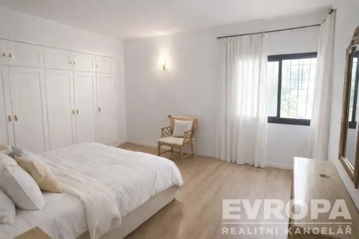 Prodej rodinného domu, Calvià, Španělsko, Calle Costa Del Sol, 1220 m2