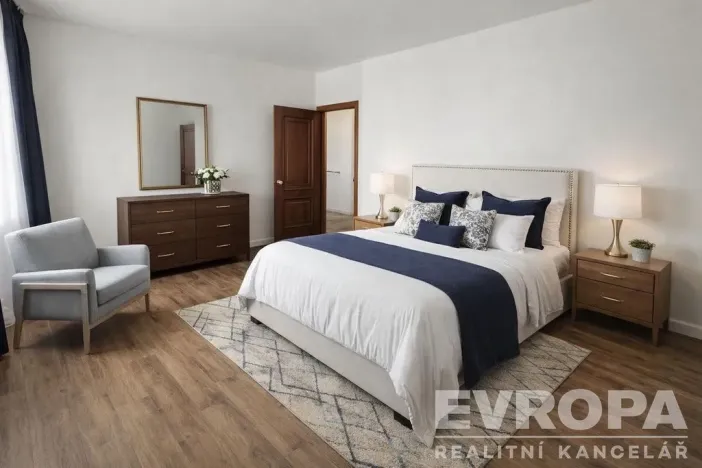 Prodej rodinného domu, Calvià, Španělsko, Calle Costa Del Sol, 1220 m2
