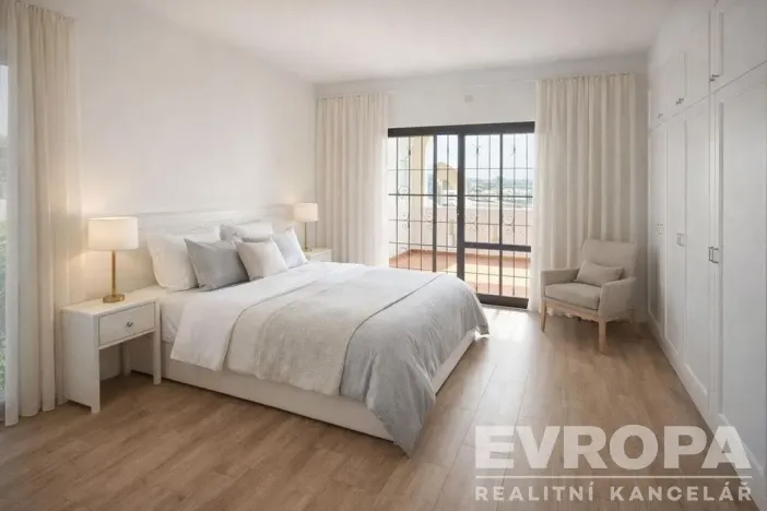 Prodej rodinného domu, Calvià, Španělsko, Calle Costa Del Sol, 1220 m2