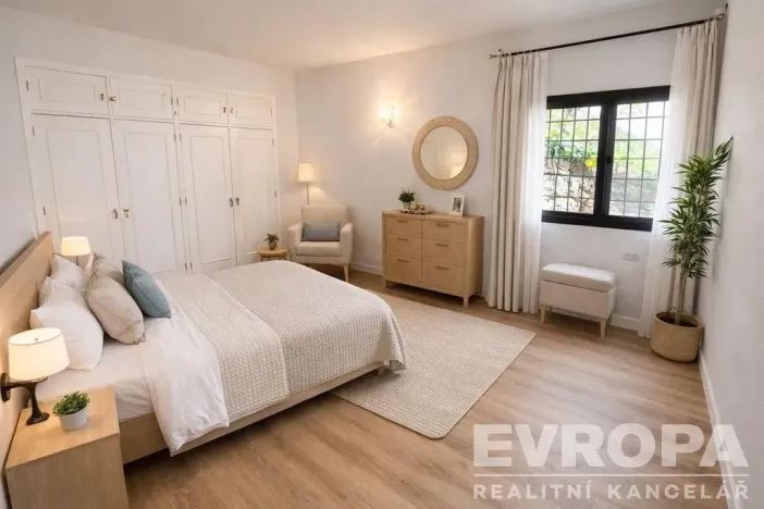 Prodej rodinného domu, Calvià, Španělsko, Calle Costa Del Sol, 1220 m2