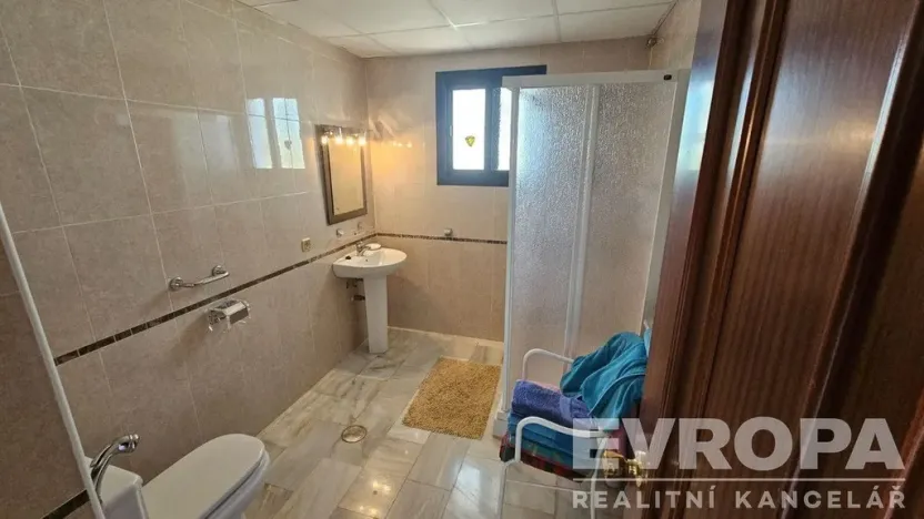 Prodej rodinného domu, Calvià, Španělsko, Calle Costa Del Sol, 1220 m2