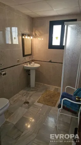 Prodej rodinného domu, Calvià, Španělsko, Calle Costa Del Sol, 1220 m2
