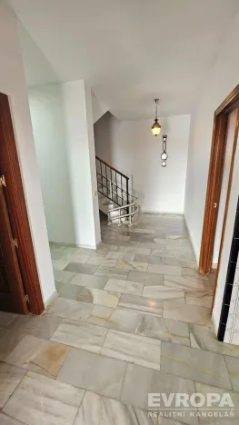 Prodej rodinného domu, Calvià, Španělsko, Calle Costa Del Sol, 1220 m2