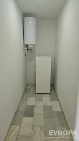Prodej rodinného domu, Calvià, Španělsko, Calle Costa Del Sol, 1220 m2