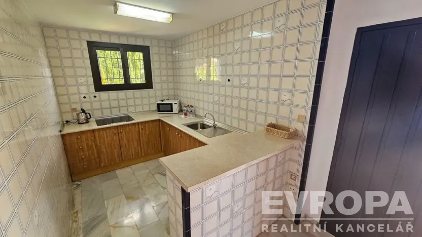 Prodej rodinného domu, Calvià, Španělsko, Calle Costa Del Sol, 1220 m2