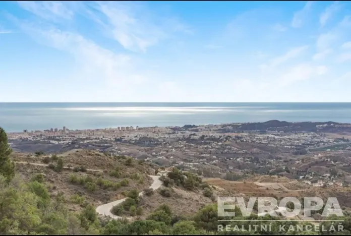 Prodej vily, Calvià, Španělsko, Calle Costa Del Sol, 2190 m2