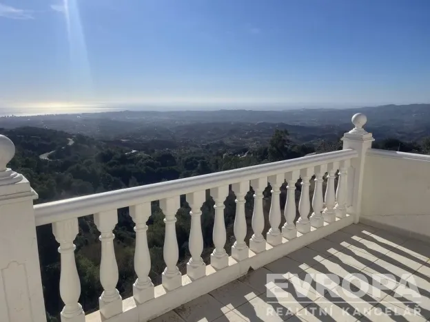 Prodej vily, Calvià, Španělsko, Calle Costa Del Sol, 2190 m2