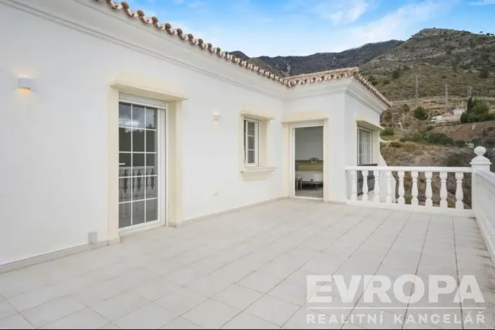 Prodej vily, Calvià, Španělsko, Calle Costa Del Sol, 2190 m2