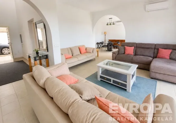 Prodej vily, Calvià, Španělsko, Calle Costa Del Sol, 2190 m2
