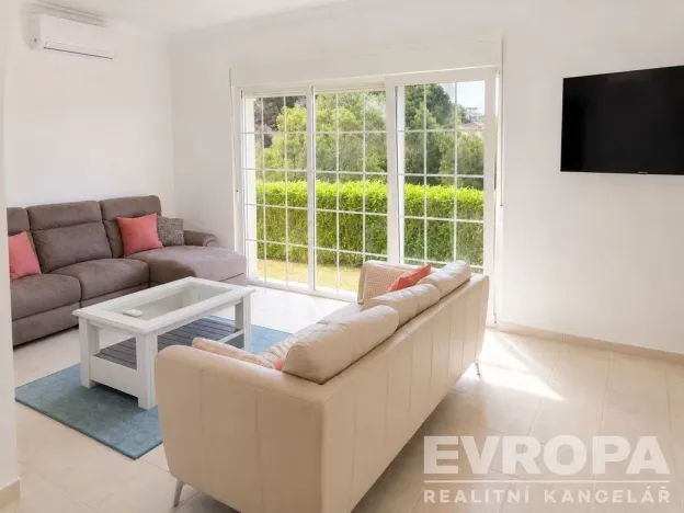Prodej vily, Calvià, Španělsko, Calle Costa Del Sol, 2190 m2