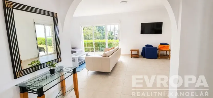Prodej vily, Calvià, Španělsko, Calle Costa Del Sol, 2190 m2