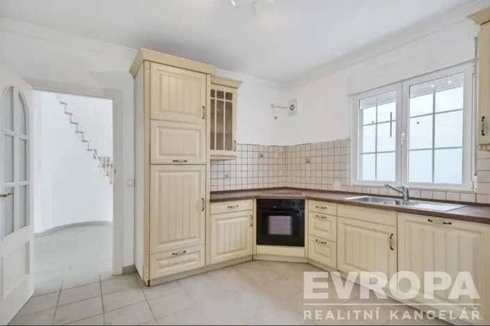 Prodej vily, Calvià, Španělsko, Calle Costa Del Sol, 2190 m2