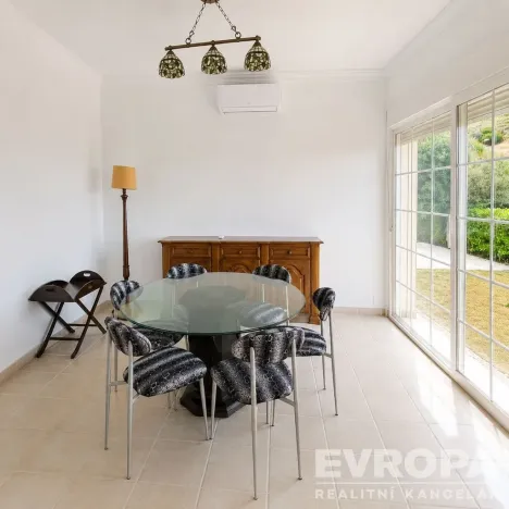 Prodej vily, Calvià, Španělsko, Calle Costa Del Sol, 2190 m2