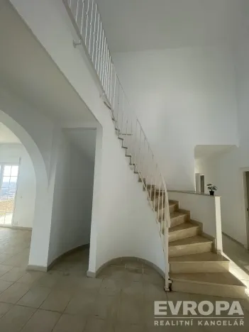 Prodej vily, Calvià, Španělsko, Calle Costa Del Sol, 2190 m2