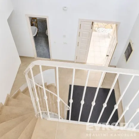 Prodej vily, Calvià, Španělsko, Calle Costa Del Sol, 2190 m2