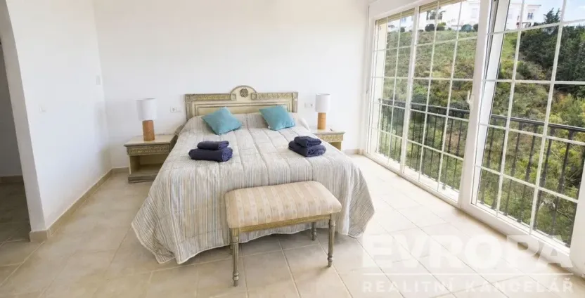 Prodej vily, Calvià, Španělsko, Calle Costa Del Sol, 2190 m2