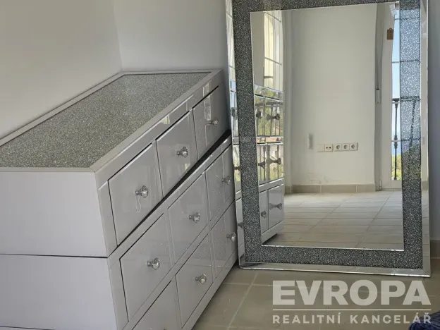 Prodej vily, Calvià, Španělsko, Calle Costa Del Sol, 2190 m2