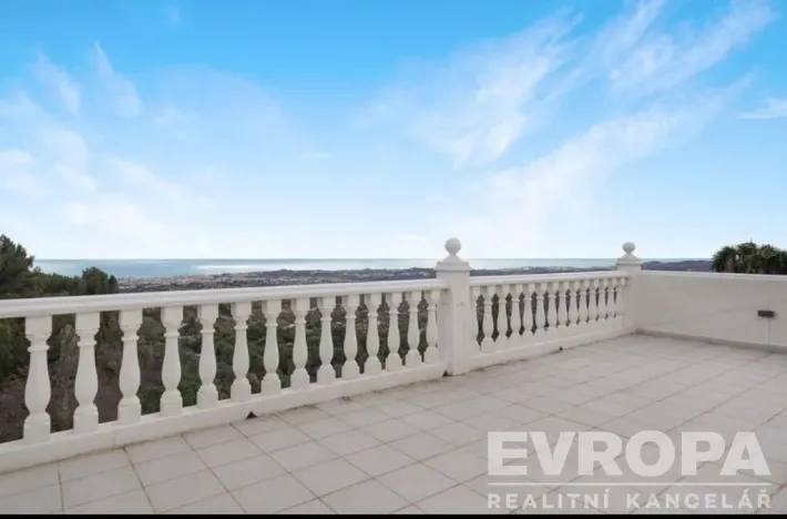Prodej vily, Calvià, Španělsko, Calle Costa Del Sol, 2190 m2